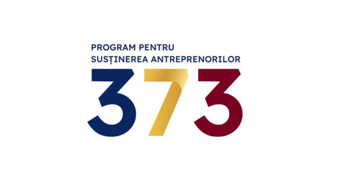 1578_373-moldova