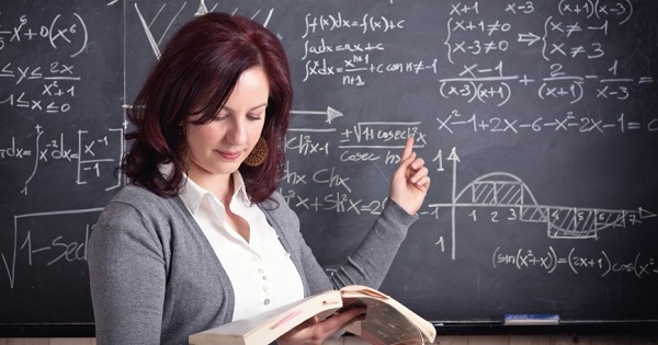 scoala-profesor