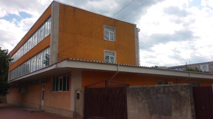 tipografia-orhei-765x510
